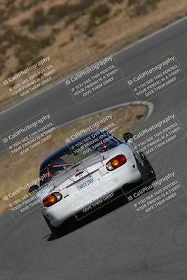 media/Nov-19-2023-Extreme Speed (Sun) [[bd0eec5490]]/Silver/Wall Paper Photos/